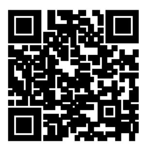 QR Code: Digitale Visitenkarte Markus Schmitz