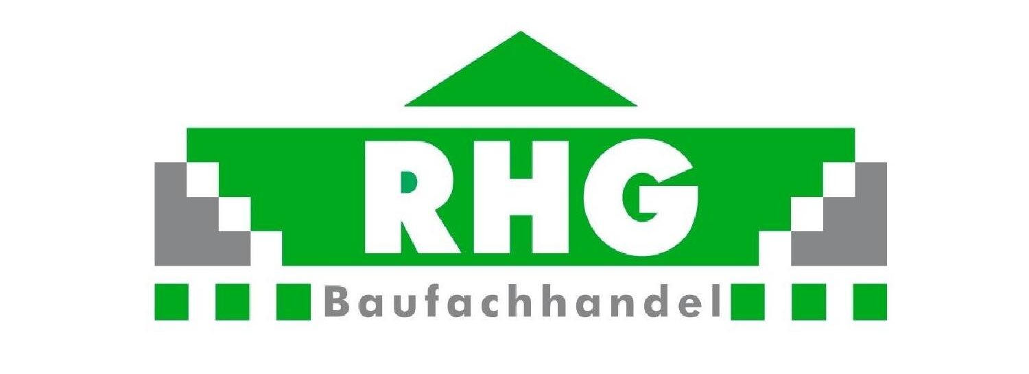 RHG Bauchfachhandel