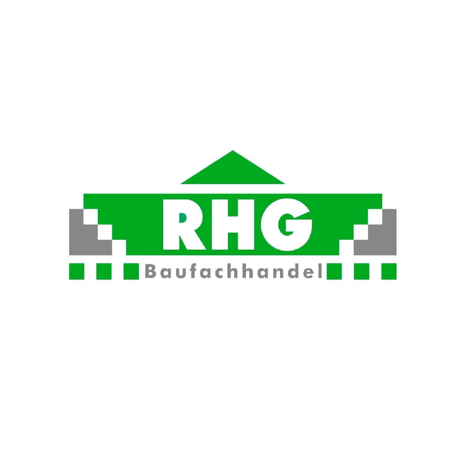 RHG Bauchfachhandel